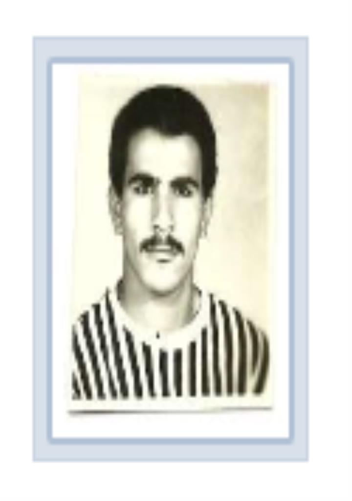 فاقد تصویر